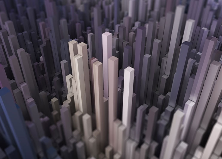 Real Estate Title Registration